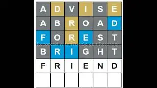 WordHurdle march 30 answer | wordle 2 hint, tips, answer today #wordhurdle #shorts #wordhurdle141