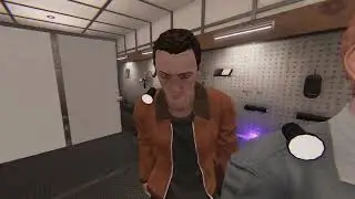 Фазмофобные присраки хайлайты