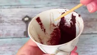 ‼️СУДЬБОНОСНОЕ СОБЫТИЕ🙏⭐️НА ВАШЕМ ПОРОГЕ🏠⛵️🎉🎁ЧТО ЖДЁТ ВАС?💯Гадание на кофейной гуще