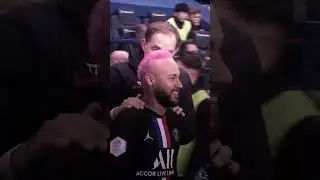 Neymar JR