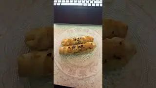 VLOG’UN 2. kısmı geldii! 