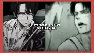 watch me edit on videostar!