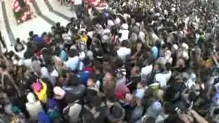 аз ман марав 2014