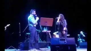Gökhan Türkmen "Korkak"