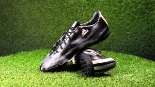 Шиповки Adidas F10 TF B44234