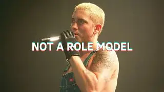 Eminem Type Beat - 