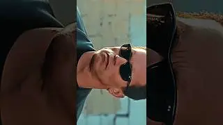 Terminator 4K 60FPS Edit | Arnold Schwarzenegger| Terminator 2 | Suffer With Me 
