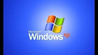 🔴 Guia Completo de Instalação do Windows XP