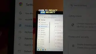How To TURN OFF Google Chrome Notifications in Windows