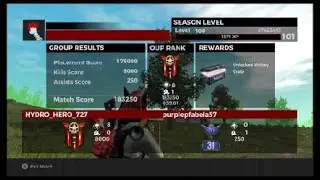 Hydro THE GOAT!!!!!!!