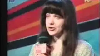 А. Новиков в программе «Бабий бунт».