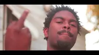 Illah Shootout-Smoove | Shot by Yung Plewto Weezz