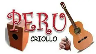 Perú Criollo Mix 2021