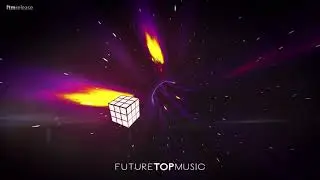 Josbel Lugo - X (EQUIS) [NUEVO FUTURE HOUSE 2018]