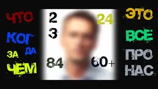 ВИДЕО НЕ УДАЛЯТ, НАДЕЮСЬ 😐😐😐 (тсс, навальный)