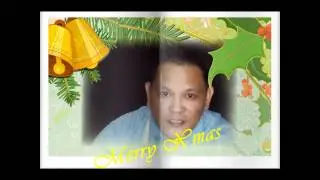 Tropang Sultan Oman = Maligayang Pasko Sa Inyo !!!