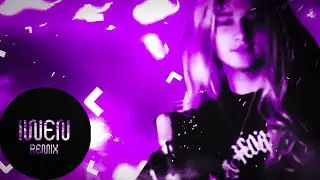 ТОПОВЫЙ DANCE - EXILE (feat. Iwen)
