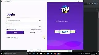 ITel L6503 S16 Pro Vision 2 Factory Reset Frp Done Tfm Tool Pro 2023