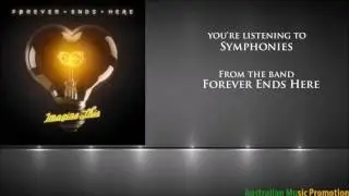 Forever Ends Here - Symphonies