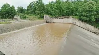 घूमने के खूबसूरत जगह | Tourist Places | घूमने की सबसे सुंदर जगह | यहां नहीं गए तो पड़ेगा पछताना