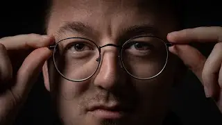 Hoe maak je mooie portretten? || Portretfotografie Workshop bij Snapshot Dojo