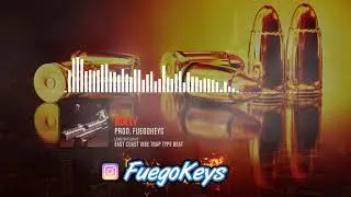 [Free] Bully – East Coast Vibe Type Beat 2019, Trap, Gangster Rap