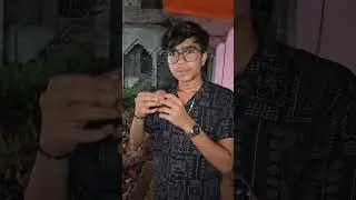 5rs Coffey Vs 500rs Coffey 🤩 Funny Food vlog #shorts #vlog