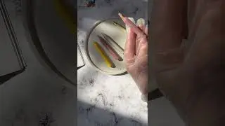 Не сомневайтесь 😁