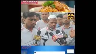 *Breaking#SHASTRIPURAM_Noor_colony BHAYAANAK HAADSA.....