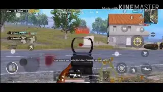 pubg gameplay bd old version 🙄