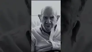 со смаслом