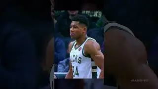 The Most DISRESPECTFUL Thing A Player Can Do😈😬 