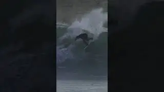 Brittany, France has got the wEiRdNeSS👌💋🇫🇷 #weirdwaves