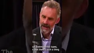 Free speech debate and postmodernism
