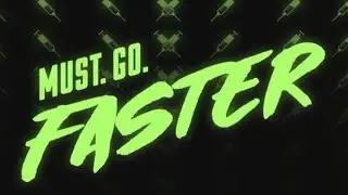 OCTANE =Easily the best legend For a Reason .