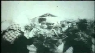 Станица Крымская