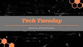 Tech Tuesday: Enable Notification Rules in Google Sheets