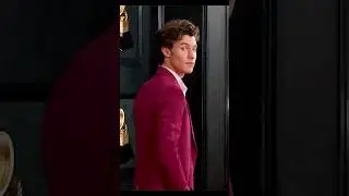 Shawn Mendes and Taylor Swift - Lover✨️ #shawnmendes #taylorswift #lover #shorts #celebshorts