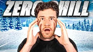 Final Zero Chill Drop! | Market CRASH + Pack METHOD!