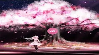 Senbonzakura [Extra] 4,93* 908/1096 S rank