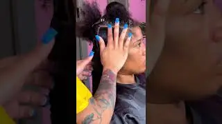Learn Braiding Skills 