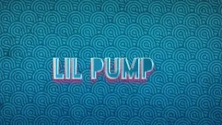 Топ 5 лучших треков Lil pump