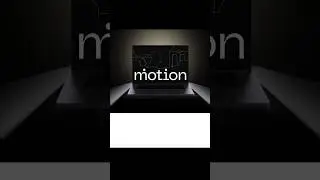 how to learn Ul animation for free 🔥🔥 