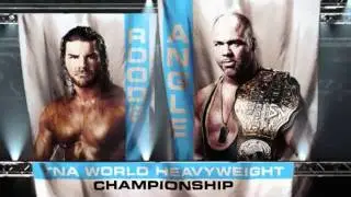 Honor Nation 32 Preview