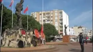Saruhanlı’yı Tanıyalım / Alaşehir TV