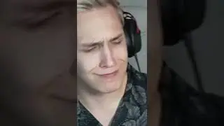 Сигма Саша