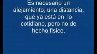 Respuesta del Tarot  11