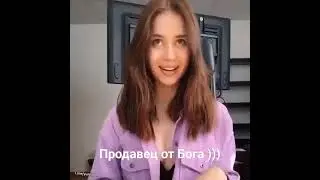 #яржалдослез #funnyvideo #fun #memes #cantstoplaugh