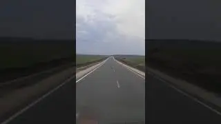 20 апреля 2021 г.