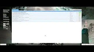 Garry's Mod video. Feb 12, 2024